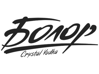 Bolor (�����)