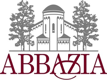 Abbazia (�������)