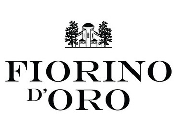Fiorino d'Oro (������� �'���)