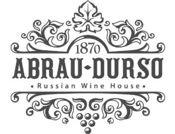 �����-����� (Abrau-Durso)