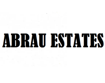 Abrau Estates (����� ������)