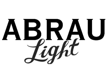 ����� ���� (Abrau Light)