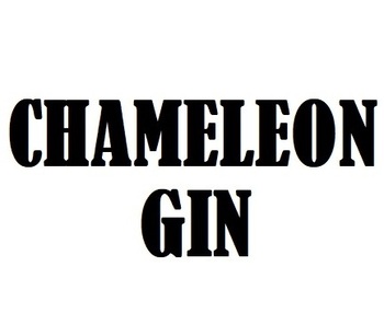 Chameleon (��������)