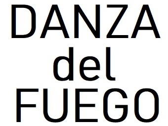 Danza del Fuego (����� ���� �����)