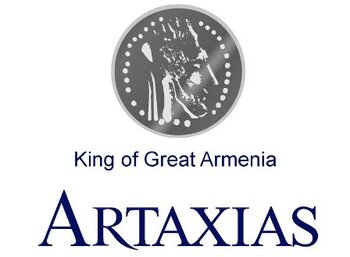 Artaxias (���������)