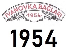 Ivanovka Baglari 1954 (�������� ������� 1954)