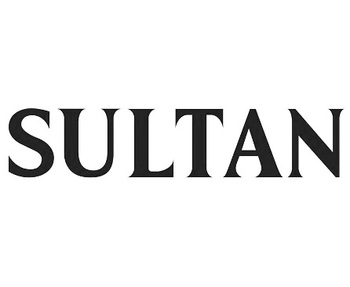 Sultan (������)