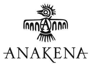 Anakena (�������)