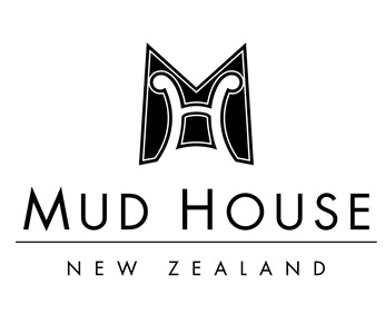 Mud House (��� ����)