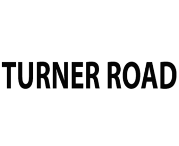 Turner Road (������ ����)