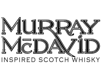 Murray McDavid (������ ��������)