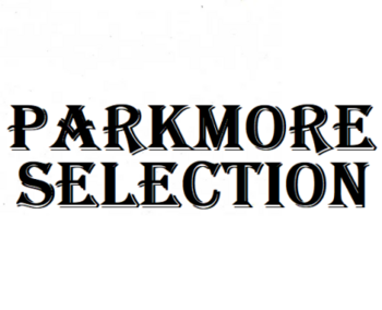 Parkmore Selection (������� �������)