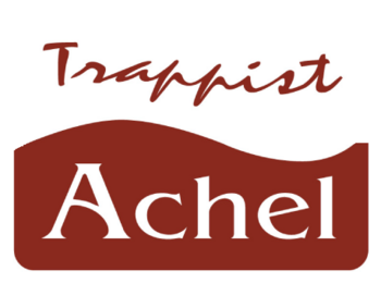 Achel (�����)