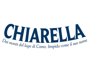 Chiarella (��������)