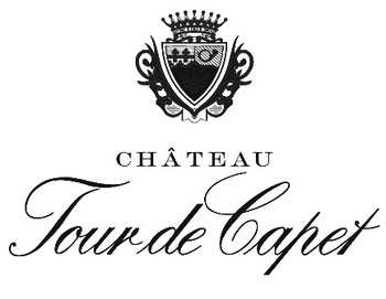 Chateau Tour de Capet (���� ��� �� ����)