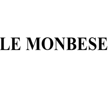 Le Monbese (�� �������)