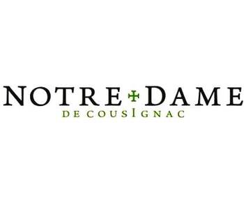 Notre-Dame de Cousignac (����-��� �� ��������)