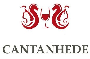 Cantanhede (����������)