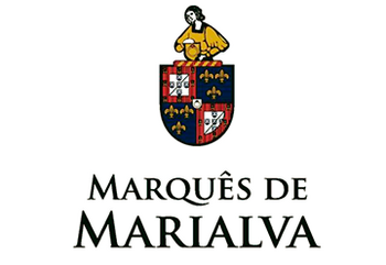 Marques de Marialva (������ �� ��������)