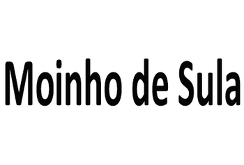 Moinho de Sula (������ �� ����)