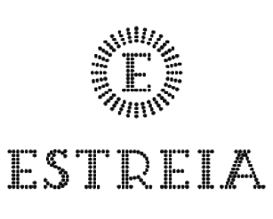 Estreia (�������)