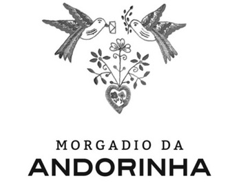 Morgadio da Andorinha (�������� �� ���������)