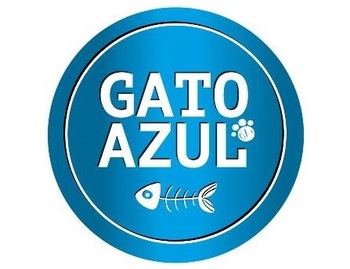 Gato Azul (���� �����)