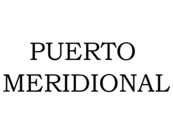 Puerto Meridional (������ �����������)