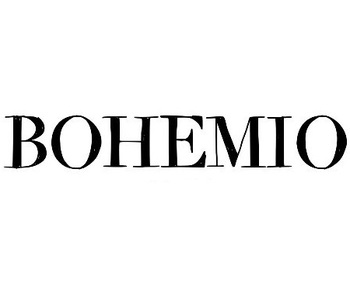 Boemio (������)