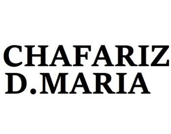 Chafariz D. Maria (������� �. �����)