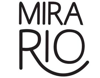 Mira Rio (���� ���)