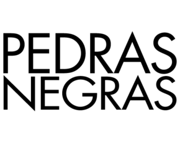 Pedras Negras (������ ������)