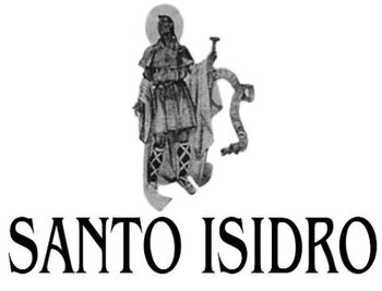 Santo Isidro (����� ������)