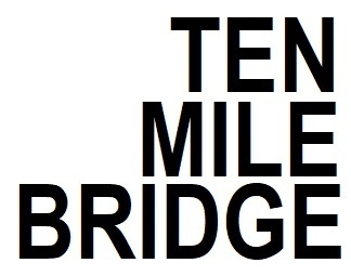 Ten Mile Bridge (��� ���� �����)