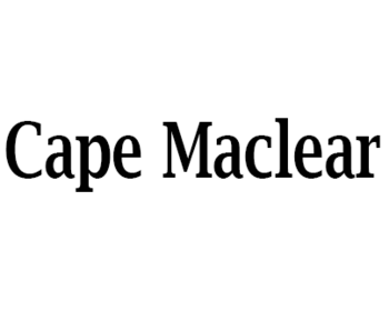 Cape Maclear (���� ������)