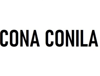 Cona Conila (���� ������)