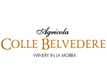 Colle Belvedere (����� ����������)