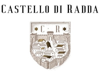 Castello di Radda (�������� �� �����)