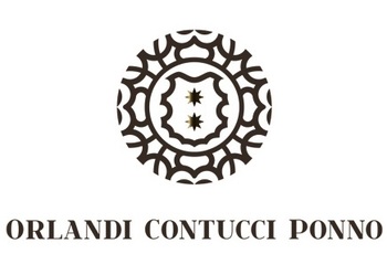 Orlandi Contucci Ponno (������� �������� �����)