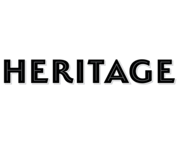 Heritage (��������)