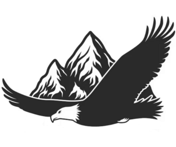 Mountain Eagle (������� ���)