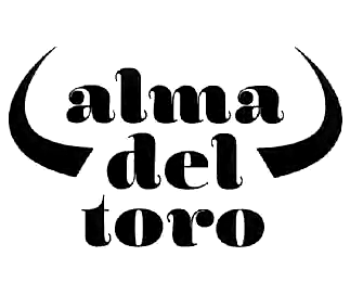 Alma del Toro (����� ���� ����)