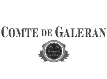 Comte de Galeran (���� �� �������)
