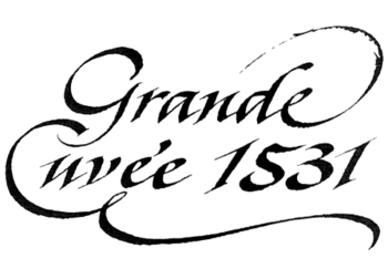 Grande Cuvee 1531 (����� ���� 1531)