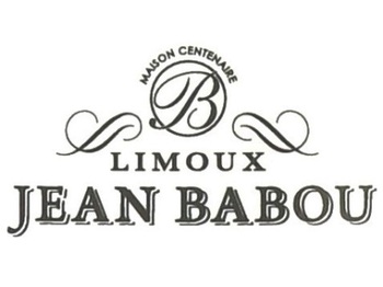 Jean Babou (��� ����)