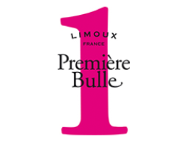 Premiere Bulle (������� ����)