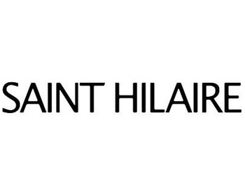 Saint-Hilaire (����-����)
