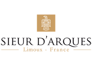 Sieur d'Arques (���� �'���)