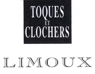 Toques et Clochers (��� � �����)