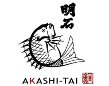 Akashi-Tai (�����-���)
